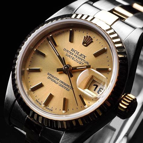 rolex watches under 5000 rupees|Rolex datejust under 5000.